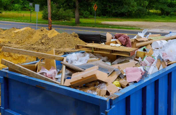 Best Estate Cleanout  in Hildale, UT