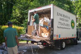 Best Appliance Removal  in Hildale, UT