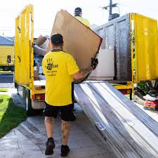 Trusted Hildale, UT Junk Removal Services Experts