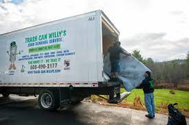 Best Scrap Metal Removal  in Hildale, UT